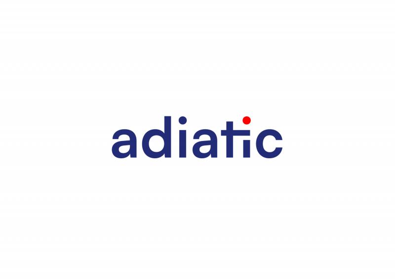 Logo CP - Adiatic