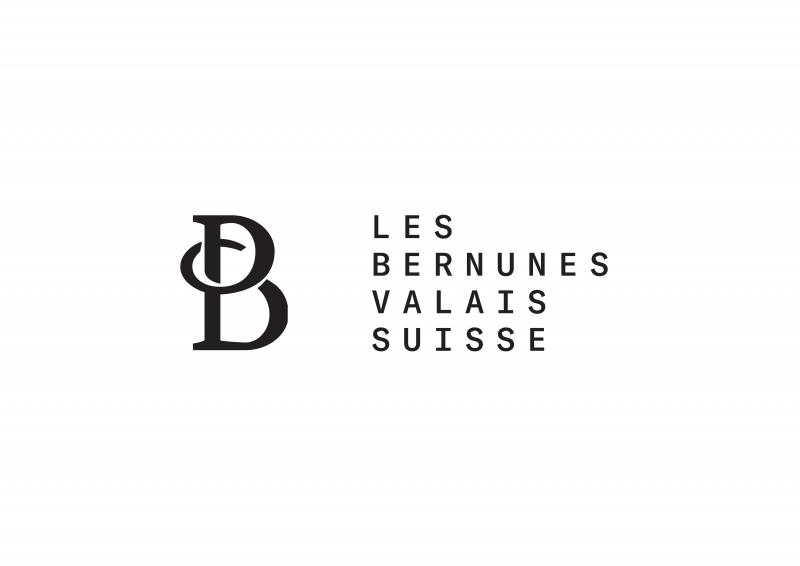 Cave des Bernunes - Logo