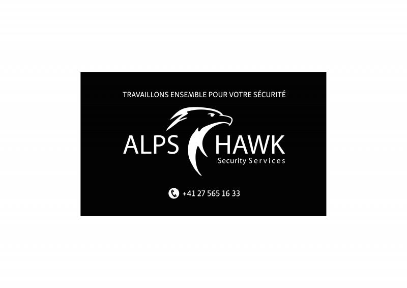 Logo CP - AlpsHawk