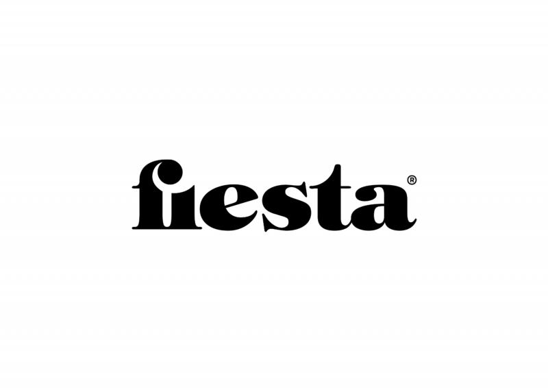 Logo CP - Label Fiesta