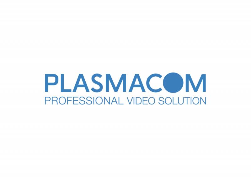 Logo CP _ Plasmacom (nouveau)