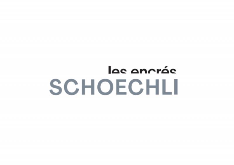 Logo CP - Schoechli (nouveau)