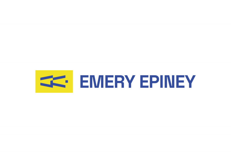 CP - Emery Epiney - Logo