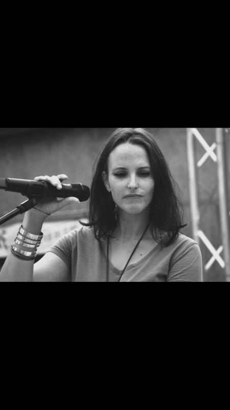 William's café - Déjeuner musical Doriane 2024