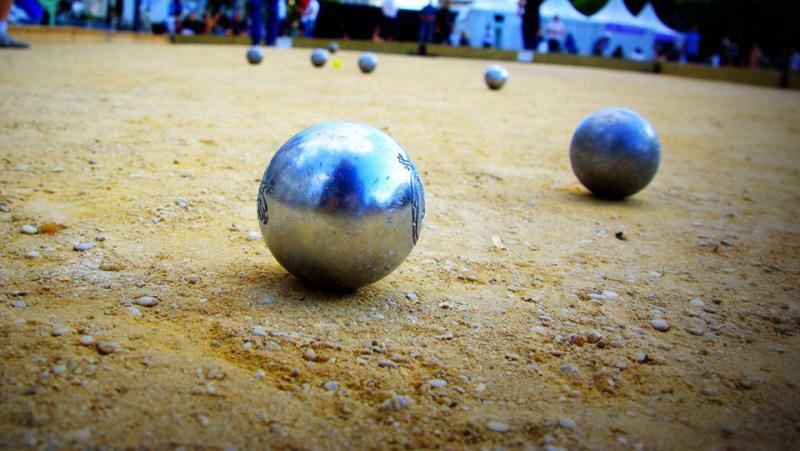 Cave de la Brunière - Tournoi de Pétanque 2024