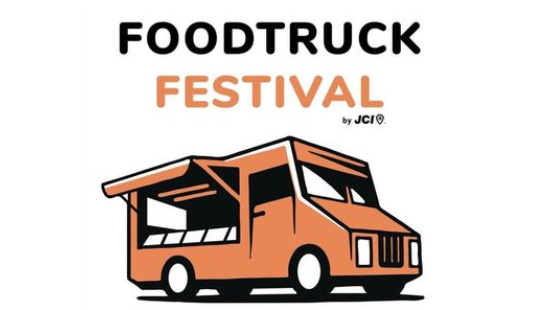 Sierre Food Festival