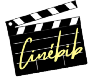 Cinébib