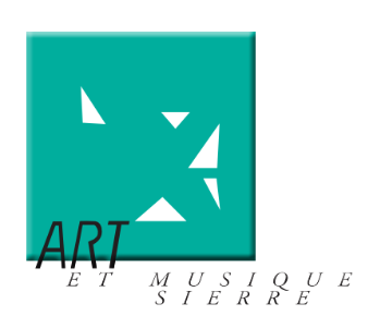 Art et Musique Sierre