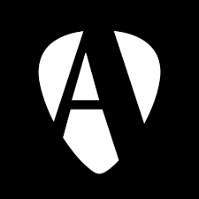 Artsonic