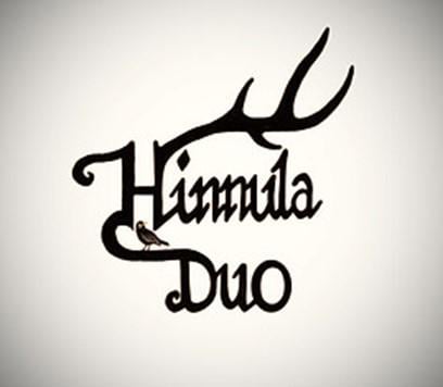 Hinnula duo