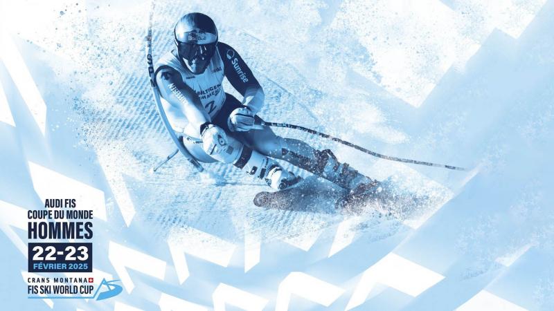 Audi FIS Worldcup