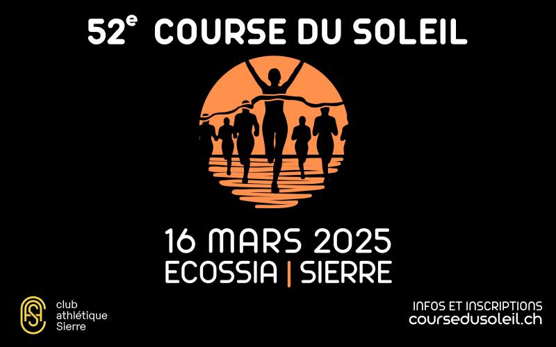 https://coursedusoleil.ch/