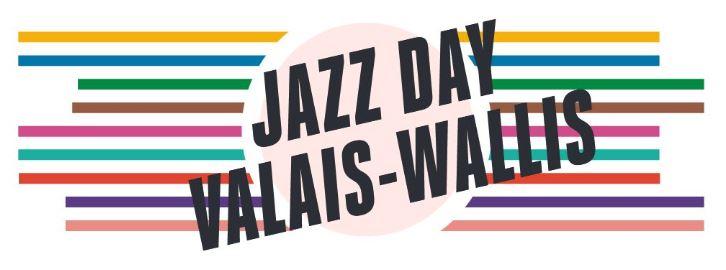 Jazz Day Valais Wallis
