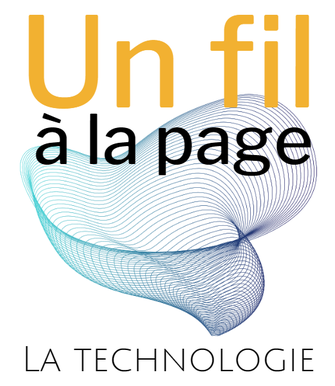 Technologie