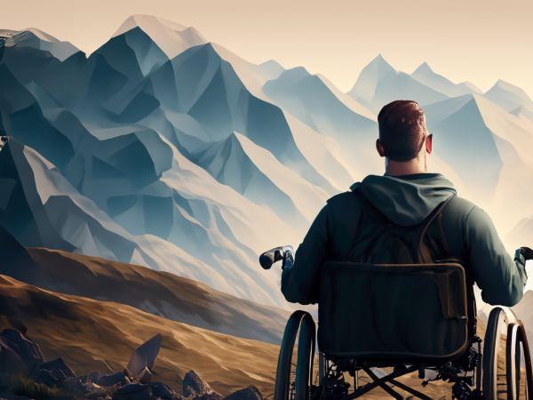 Forum sur les droits des personnes en situation de handicap
