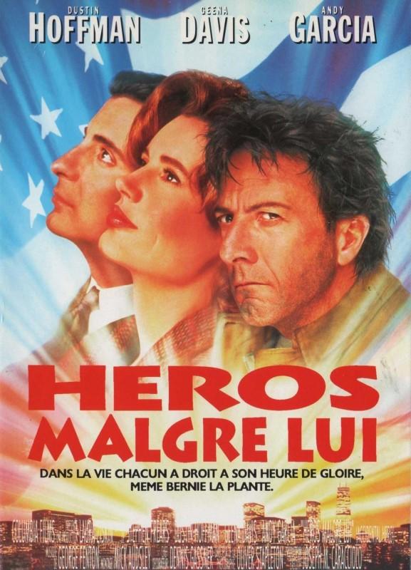 Héros malgré lui