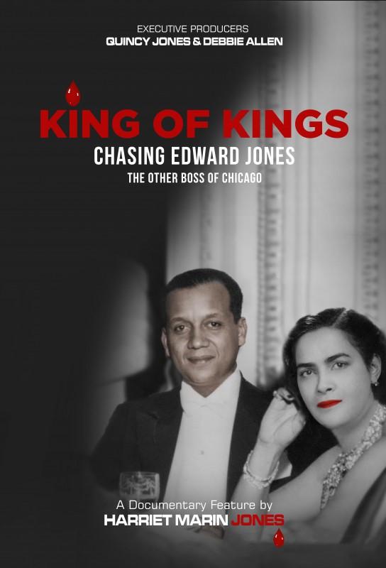 King of kings