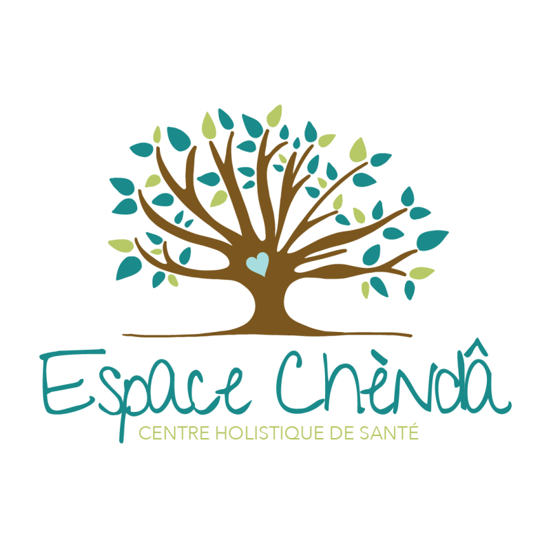 Espace chenda