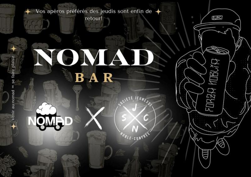 Nomad