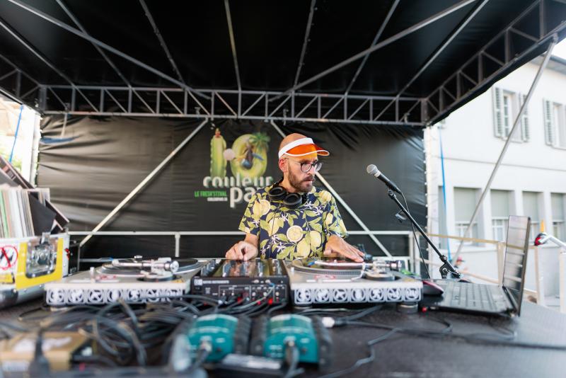 CP 2019
