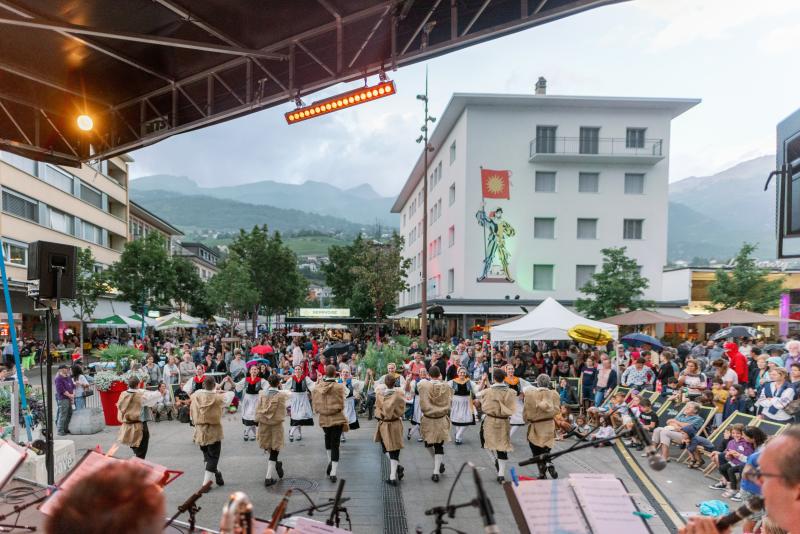 CP 2019