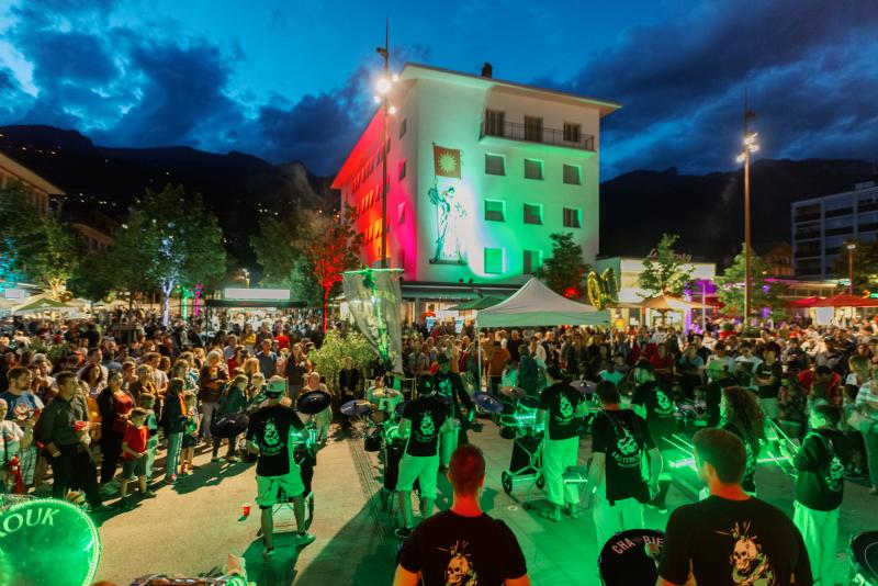 CP 2019