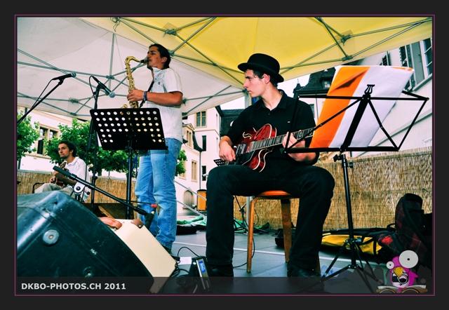 CP2011