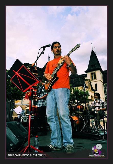 CP2011