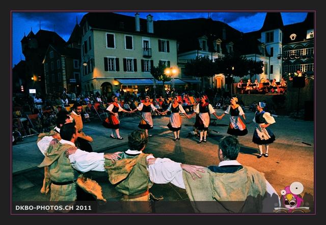 CP2011