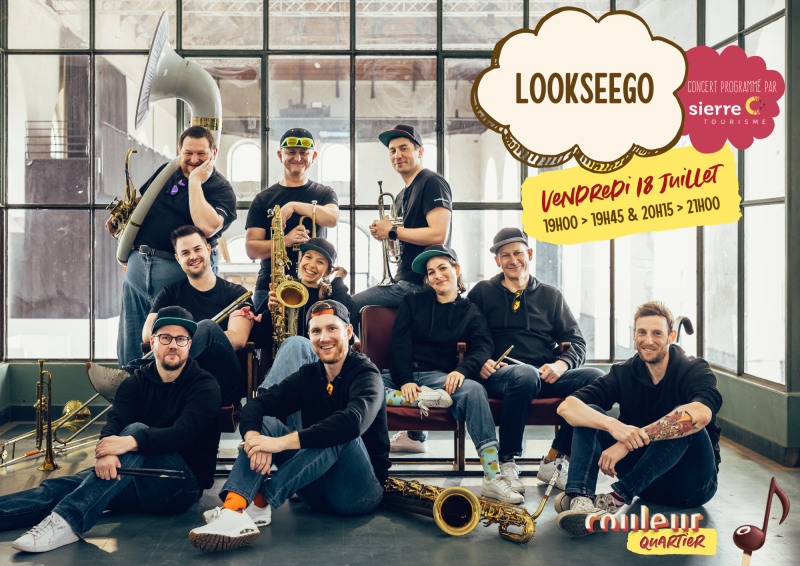 LookSeeGO (1)