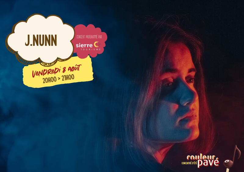 J.Nunn