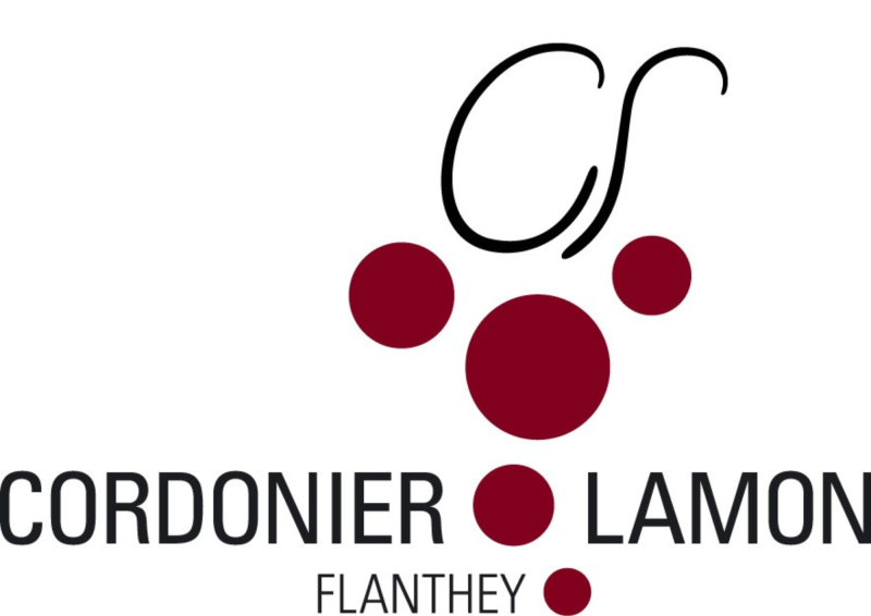 cordonier lamon