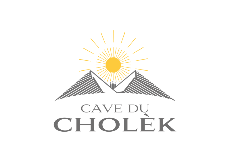 cholèk
