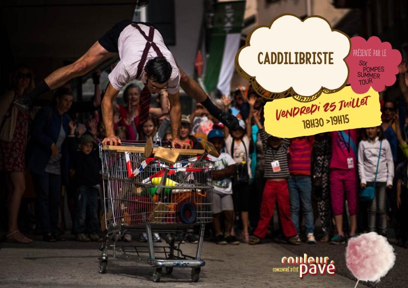 Caddilibriste_corr