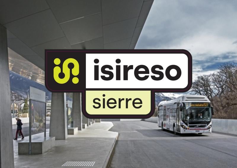 Isireso_CP