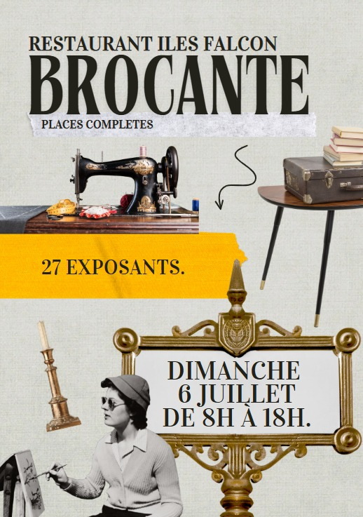 BrocanteFalcon
