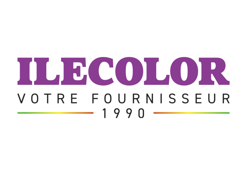 ilecolor