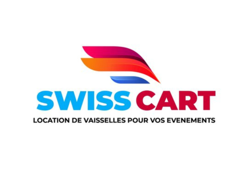 SwissCart