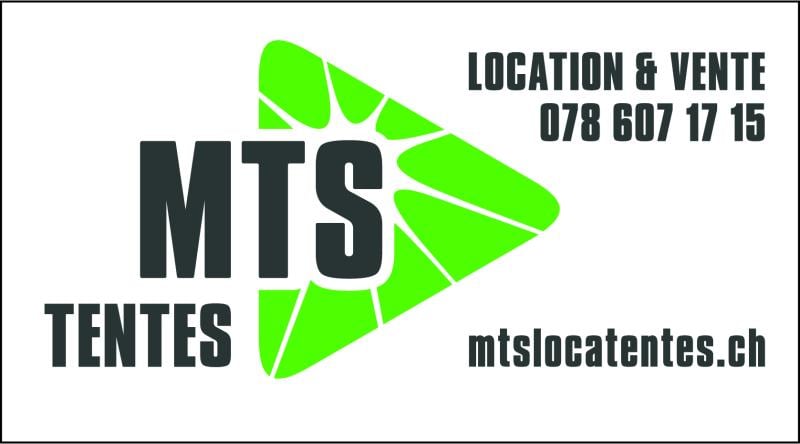 MTS