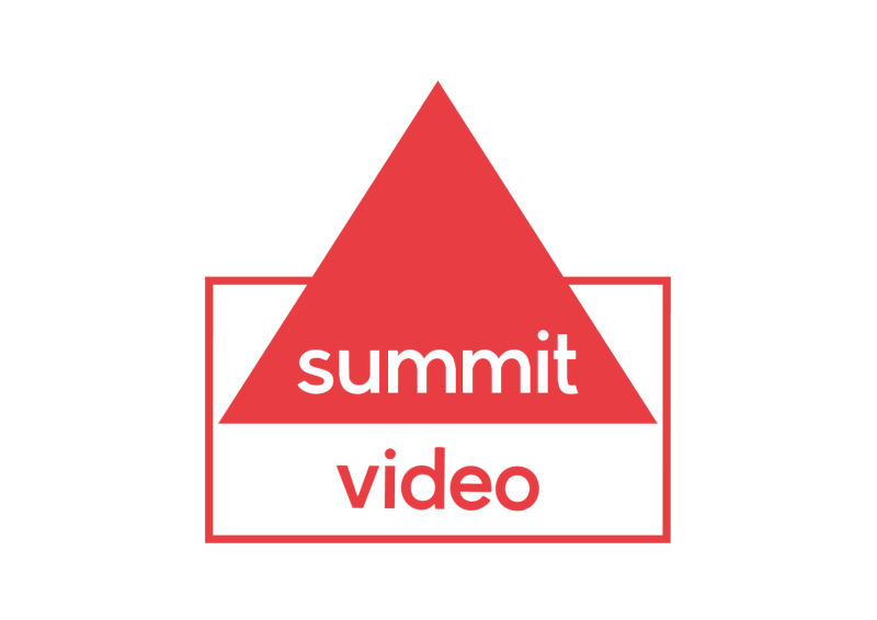 Summit Video