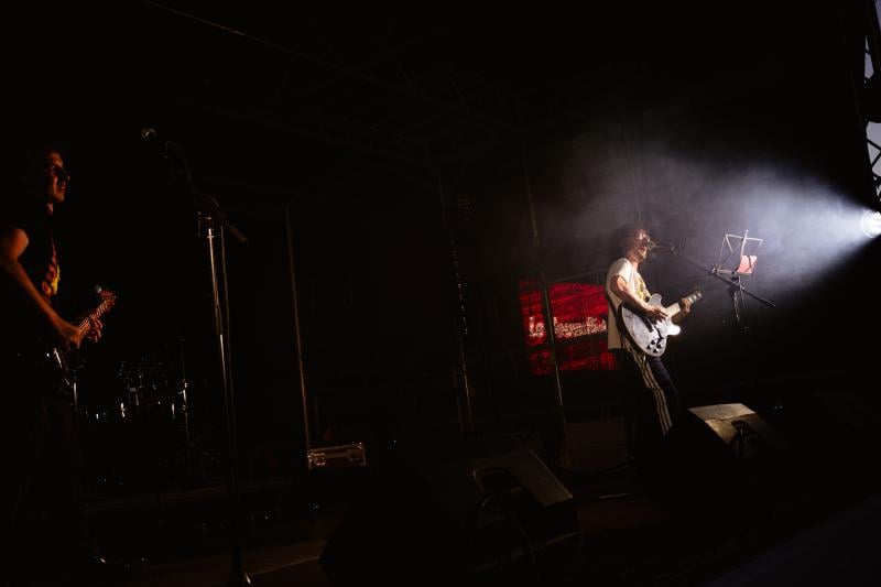 photo 11.07