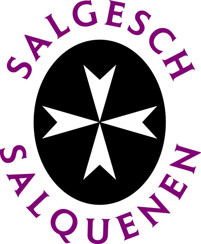 Gemeinde Salgesch