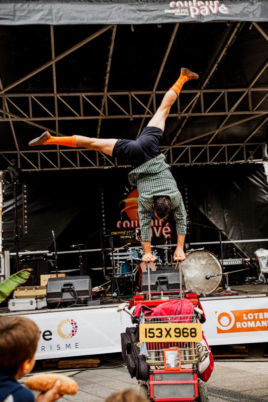 SAM_été_2025_CP_25Juillet_Sierre5383