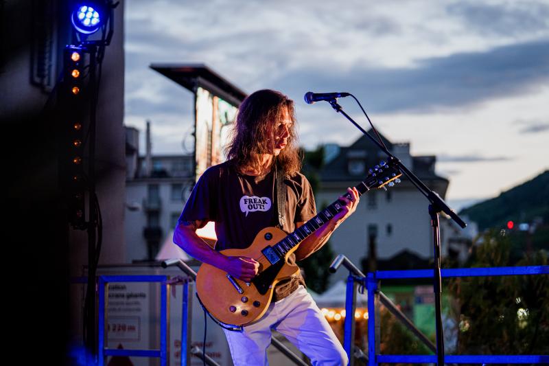 SAM_été_2025_CP_25Juillet_Sierre5770