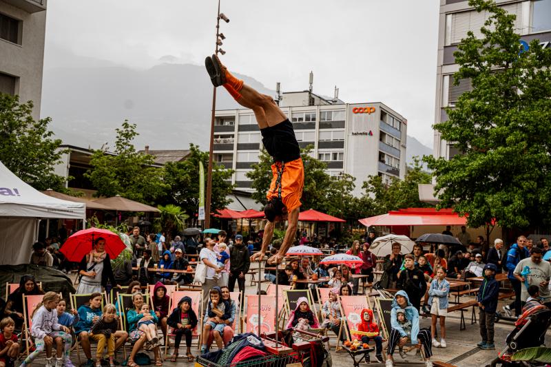 SAM_été_2025_CP_25Juillet_Sierre5413