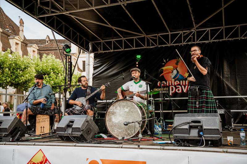 SAM_été_2025_CP_25Juillet_Sierre5523