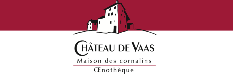 Sortie gourmande à l’alpage