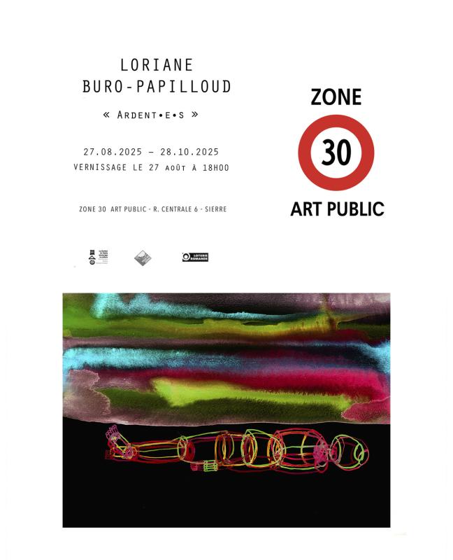 zone30_27
