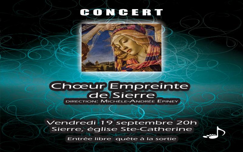 Concert