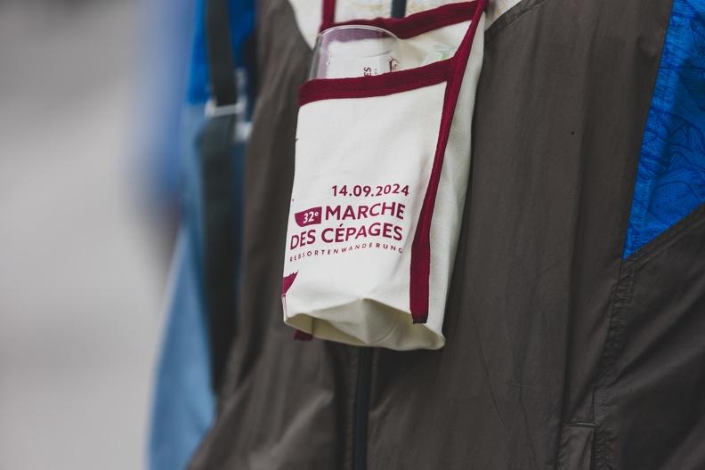 Marche des cépages 3